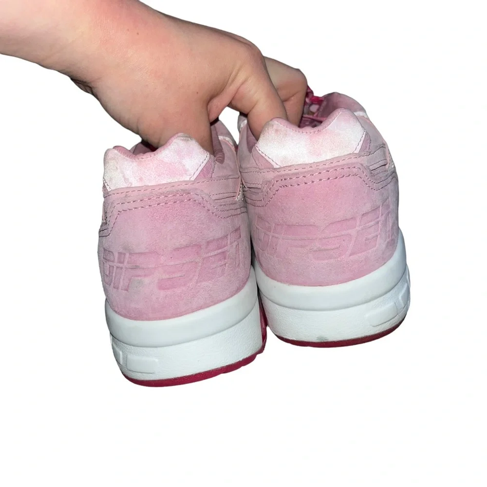 Reebok x Killa Cam VENTILATOR SUPREME
Mens 10 - Picture 7 of 9